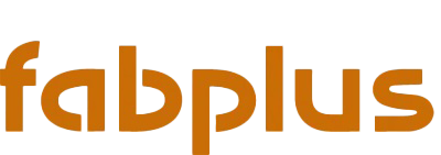 fabplus